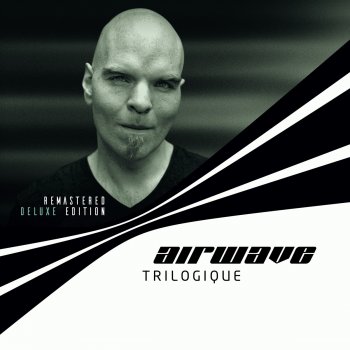 Airwave When Things Go Wrong 2005 Meets Sunspot 2005 (Remastered Extended Crossbreeder Mix)