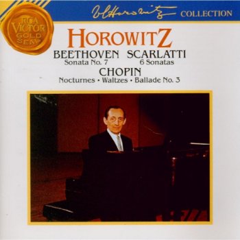 Dave Kenney & Tena Hess Sonata, K. 87 (L.33)