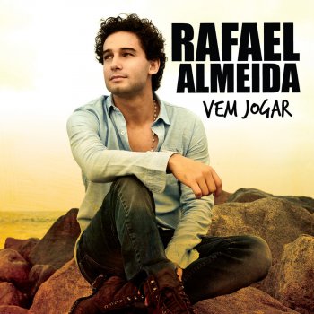 Rafael Almeida Valsa do Adeus