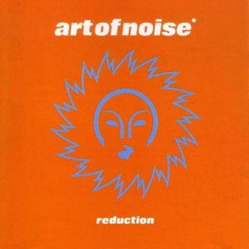 Art of Noise Identity Crisis