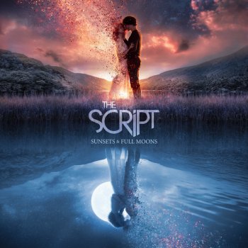 The Script Same Time