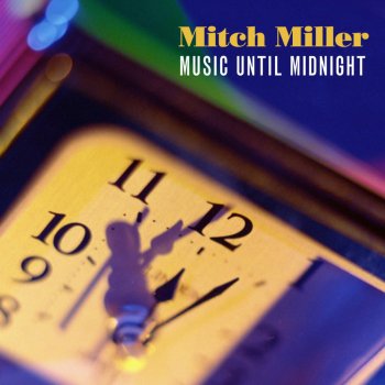 Mitch Miller Nocturne