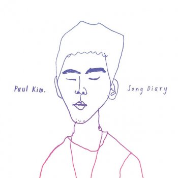 Paul Kim 편지