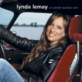 Lynda Lemay Le bon veuf