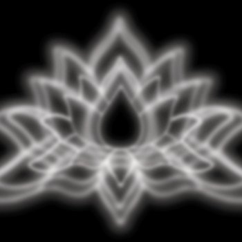 Исполнитель The Smashing Pumpkins, альбом Chrome Jets - Single