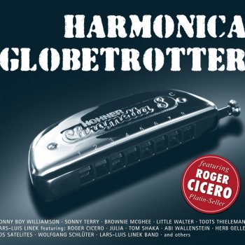 Lars-Luis Linek Meninas Fadistas