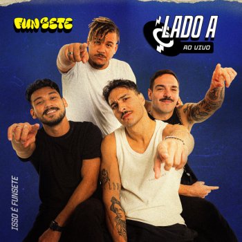 FUN7 BOM, BOM, BOM! (Ao Vivo)