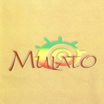 Mulato Caracas