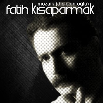 Fatih Kısaparmak Narinim