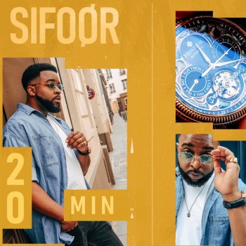 Sifoor 20 Min