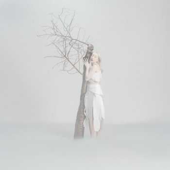 Ola Wielgomas Melt Away