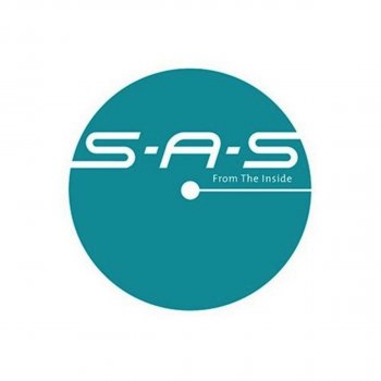 SAS Stories - Original Mix