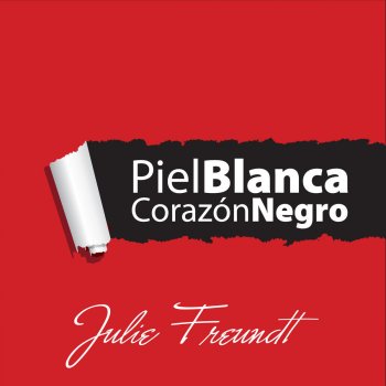Julie Freundt La Palabra Final