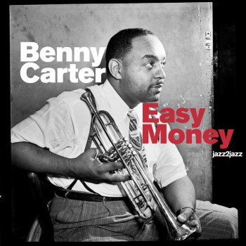 Benny Carter My Blue Star