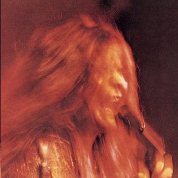 Janis Joplin To Love Somebody