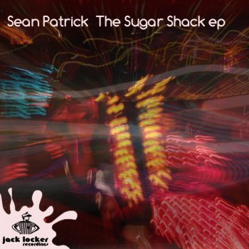 Sean Patrick Juicy (Original)