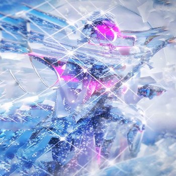 VAAV Social Club feat. Gamor Vapor To The Stars ☪ - SLOWED and LOWED Version