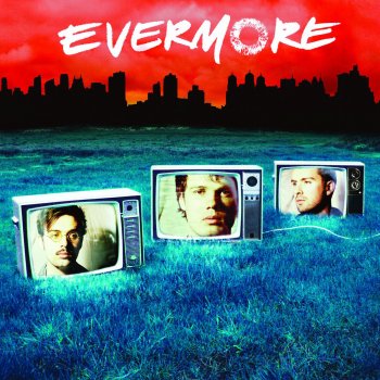 Evermore This Is Love