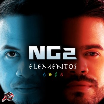 NG² Descarga NG2