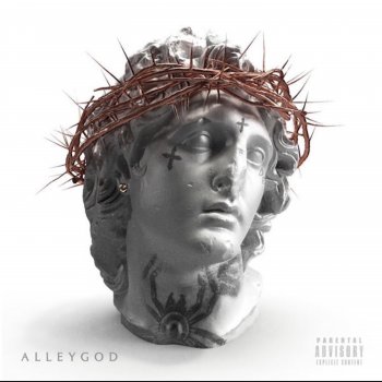 Alley Boy Grewed Up (feat. Derez De’Shon & MaRLo)