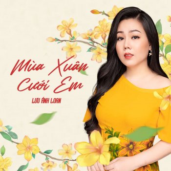 Huynh Truong Thinh Trộm Nhìn Nhau