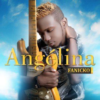 Fanicko Angélina