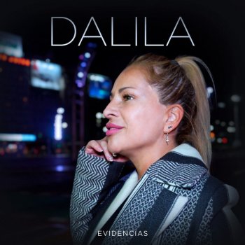 Dalila feat. Coty Hernández Placer y Olvido - En Vivo