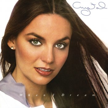 Crystal Gayle When I Dream