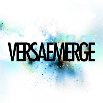 VersaEmerge Past Praying for