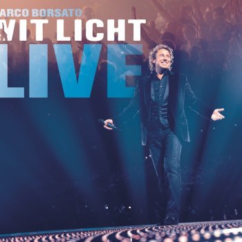 Marco Borsato Dochters - Live