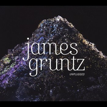 James Gruntz Killing You
