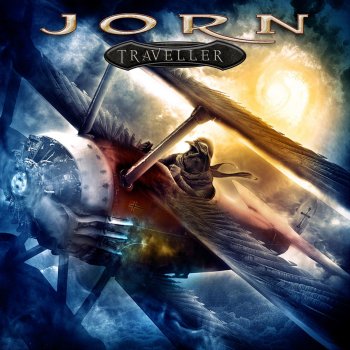 Jorn Rev On