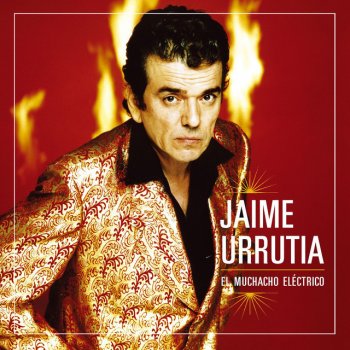 Jaime Urrutia Azzurro