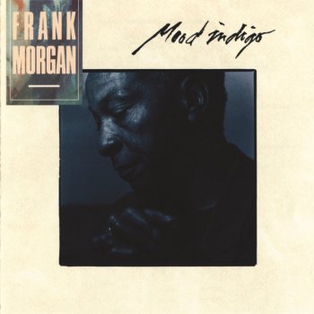 Frank Morgan We Three Blues