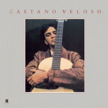 Caetano Veloso Nega Maluca / Billie Jean / Eleanor Rigby