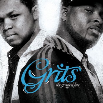 Grits They All Fall Down