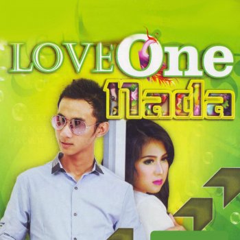 Wandra Sing Kuat