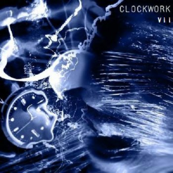 Clockwork Pull the Trigger