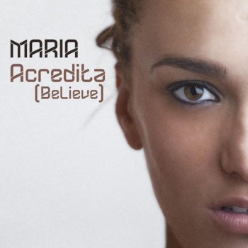 Maria Vida (Andrea T Mendoza vs. Tibet Dub Mix)