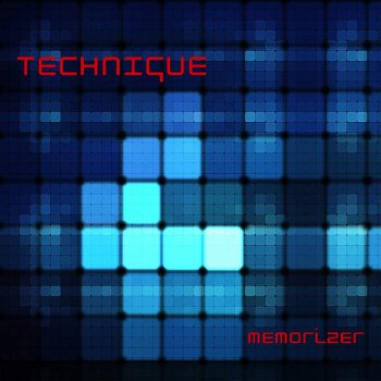 Technique Digital Pulse