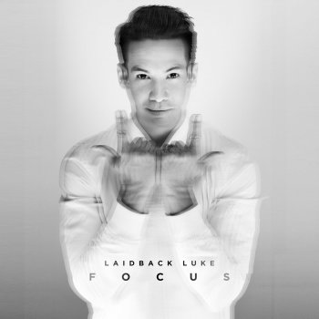 Laidback Luke feat. Good Times Ahead & Aruna The Chase (feat. Aruna) - Original Mix