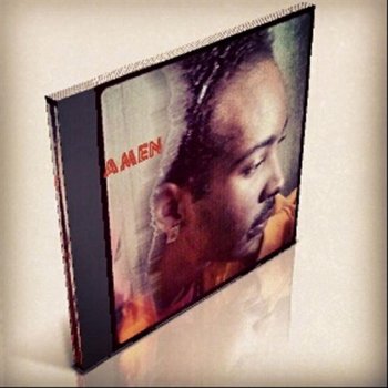 Исполнитель A'men, альбом 45 N My Torah