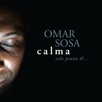 Omar Sosa Autumn Flowers