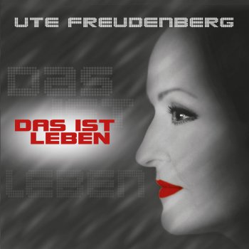 Ute Freudenberg Hier geboren