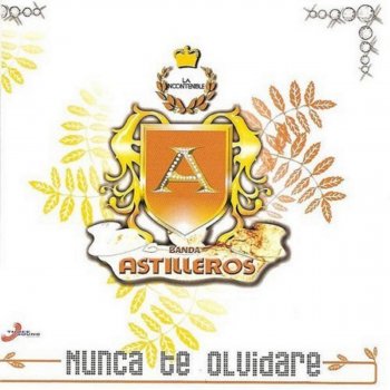 La Incontenible Banda Astilleros Sábanas Mojadas