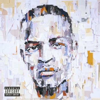 T.I. I Know You Missed Me - Bonus Track