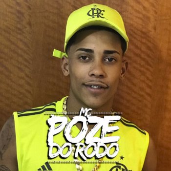 Mc Poze do Rodo Vida de Chefe