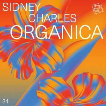 Sidney Charles Organica