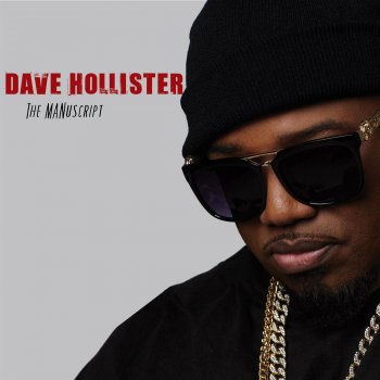 Dave Hollister Barbershop