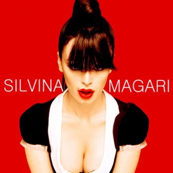 Silvina Magari Llueve